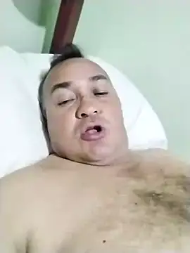 wili 203 online show from January 27, 2025, 1:26 am