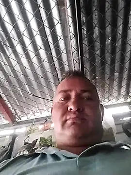 Snapshot of wili_203 chatting on November 10, 2025, 3:00 pm wili 203 online show from November 10, 2025, 3:00 pm