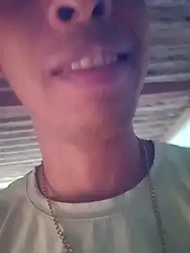 Yorlinz online show from November 15, 2025, 1:07 pm