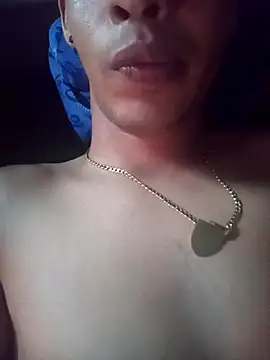 Yorlinz online show from April 30, 2026, 12:44 pm