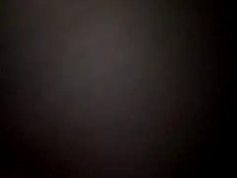 donkeyCOCC online show from October 18, 2025, 4:37 am