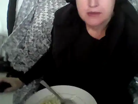 DragoneSFR online show from February 1, 2025, 4:00 pm