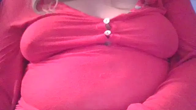 DragoneSFR online show from November 2, 2025, 7:05 pm