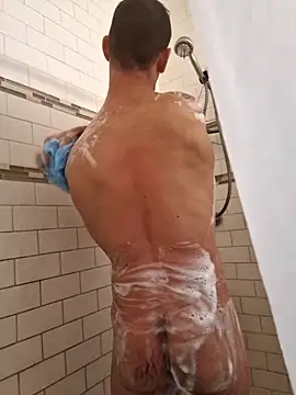 John19893 online show from January 11, 2025, 10:51 am