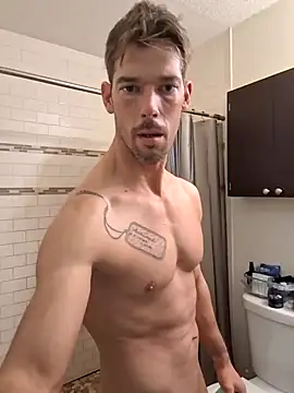 John19893 online show from January 19, 2025, 2:17 pm