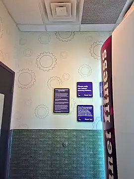 John19893 online show from January 22, 2025, 7:24 pm