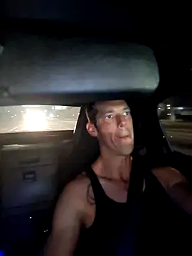 John19893 online show from February 4, 2025, 12:51 am