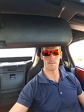 John19893 online show from February 5, 2025, 1:44 pm