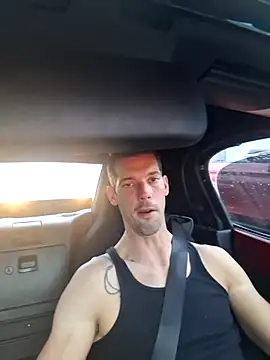 John19893 online show from March 10, 2025, 12:37 pm