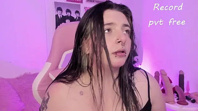 Snapshot of Sachi_Meow chatting on January 17, 2026, 5:16 pm Sachi Meow online show from January 17, 2026, 5:16 pm