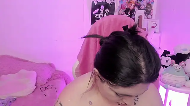 Snapshot of Sachi_Meow chatting on February 10, 2026, 5:06 pm Sachi Meow online show from February 10, 2026, 5:06 pm