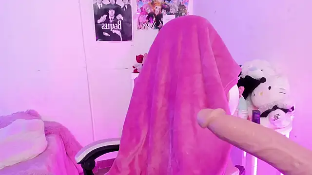 Snapshot of Sachi_Meow chatting on February 11, 2026, 5:07 pm Sachi Meow online show from February 11, 2026, 5:07 pm