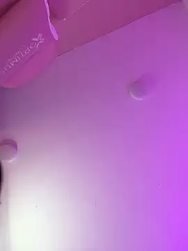 Snapshot of Sachi_Meow chatting on February 13, 2026, 6:48 pm Sachi Meow online show from February 13, 2026, 6:48 pm