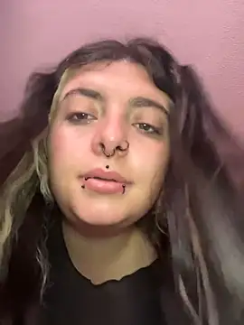 Snapshot of Sachi_Meow chatting on February 14, 2026, 11:51 am Sachi Meow online show from February 14, 2026, 11:51 am