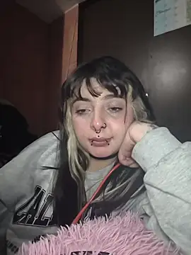 Snapshot of Sachi_Meow chatting on February 20, 2026, 3:14 am Sachi Meow online show from February 20, 2026, 3:14 am