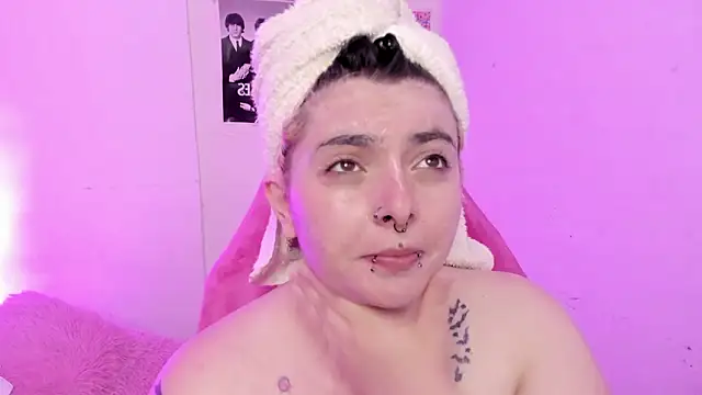 Snapshot of Sachi_Meow chatting on February 22, 2026, 7:23 pm Sachi Meow online show from February 22, 2026, 7:23 pm