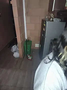 Sachi Meow online show from March 14, 2026, 12:21 pm