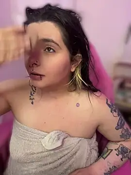 Snapshot of Sachi_Meow chatting on July 12, 2026, 4:09 pm Sachi Meow online show from July 12, 2026, 4:09 pm