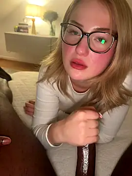 Snapshot of shymasha chatting on September 12, 2025, 6:08 pm shymasha online show from September 12, 2025, 6:08 pm