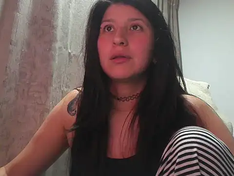 has Zky online show from November 19, 2025, 4:23 am