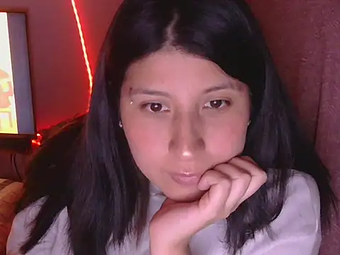 has Zky online show from May 12, 2026, 4:31 am