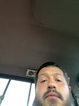 Snapshot of Bigdickmexican03 chatting on July 14, 2026, 12:55 pm Bigdickmexican03 online show from July 14, 2026, 12:55 pm