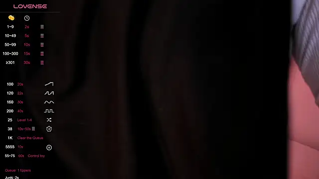 zahida s online show from December 19, 2024, 7:07 pm