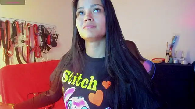 scarlet-kennedy98 online show from January 16, 2026, 7:18 pm