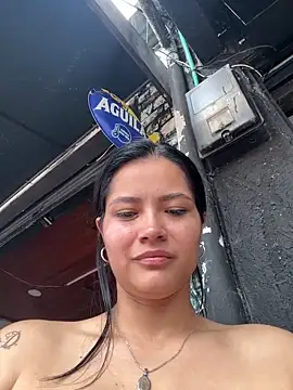 scarlet-kennedy98 online show from March 22, 2026, 7:50 pm