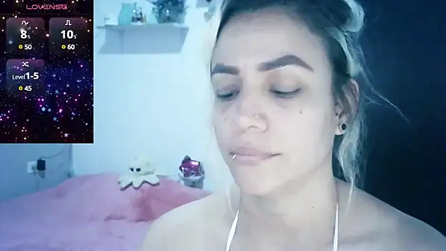 LuCKy JoK online show from December 19, 2024, 2:46 pm