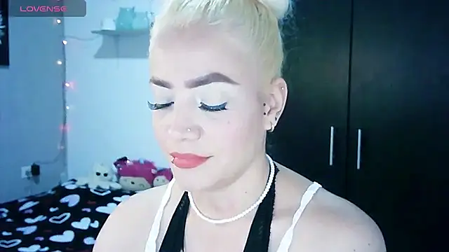 LuCKy JoK online show from January 4, 2025, 2:04 pm