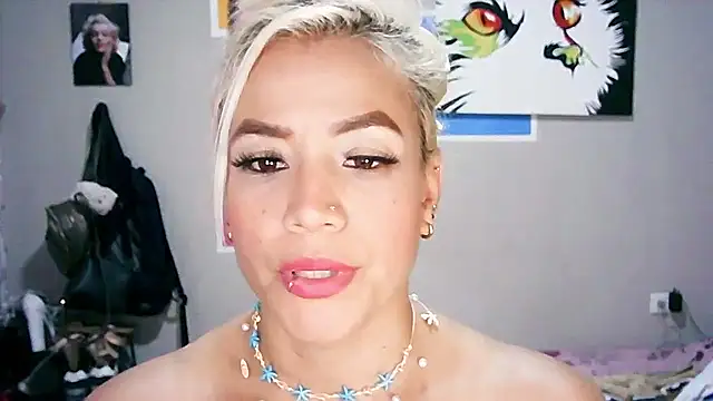 LuCKy JoK online show from February 7, 2025, 10:09 pm