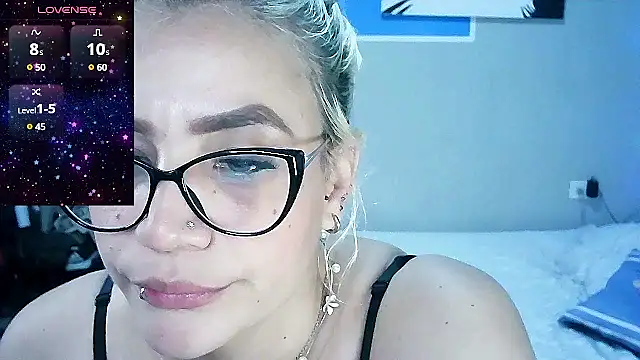 LuCKy JoK online show from February 19, 2025, 8:10 pm