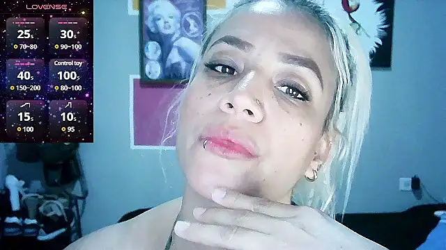 LuCKy JoK online show from February 20, 2025, 1:30 pm