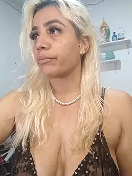 LuCKy JoK online show from March 1, 2025, 2:02 pm