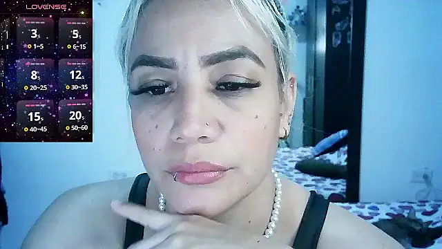 LuCKy JoK online show from March 2, 2025, 2:32 pm