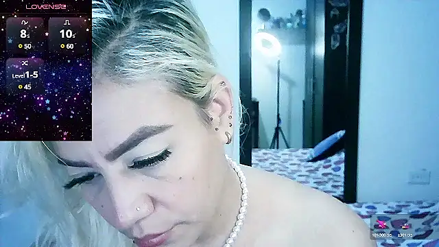 LuCKy JoK online show from March 7, 2025, 1:18 pm