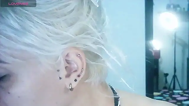 LuCKy JoK online show from March 13, 2025, 1:29 pm