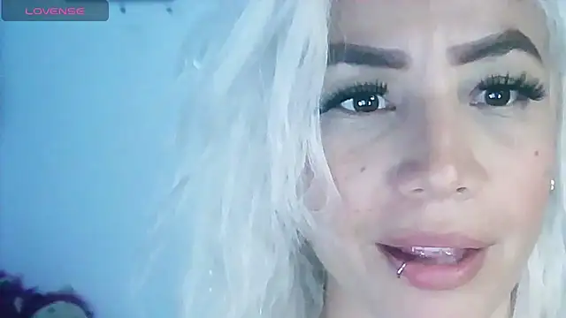 LuCKy JoK online show from March 13, 2025, 9:16 pm