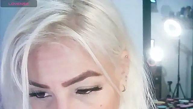 LuCKy JoK online show from March 17, 2025, 1:39 pm