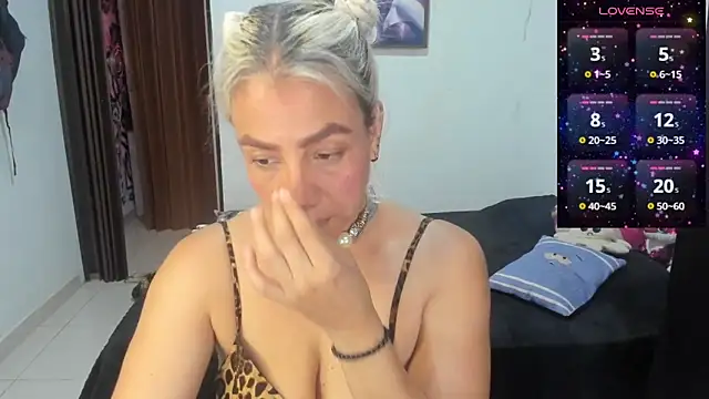 LuCKy JoK online show from September 12, 2025, 7:36 pm