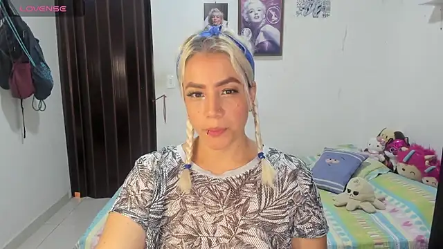 LuCKy JoK online show from September 26, 2025, 1:37 pm