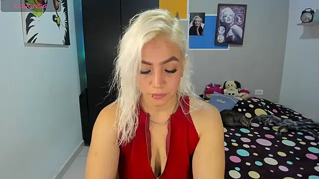 LuCKy JoK online show from October 17, 2025, 12:19 pm