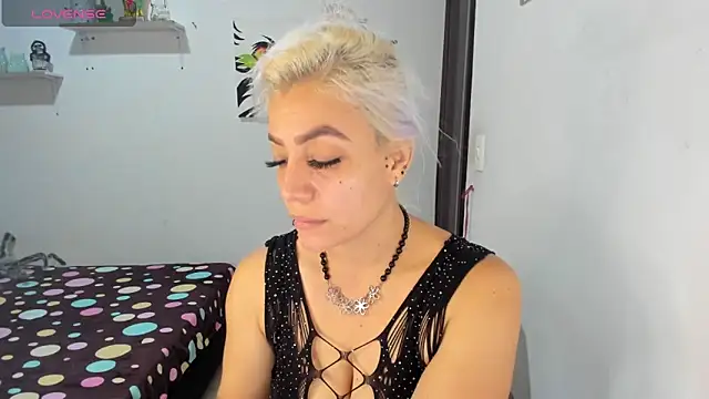 LuCKy JoK online show from November 6, 2025, 1:12 pm