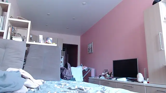 A2ure online show from February 5, 2026, 5:12 am