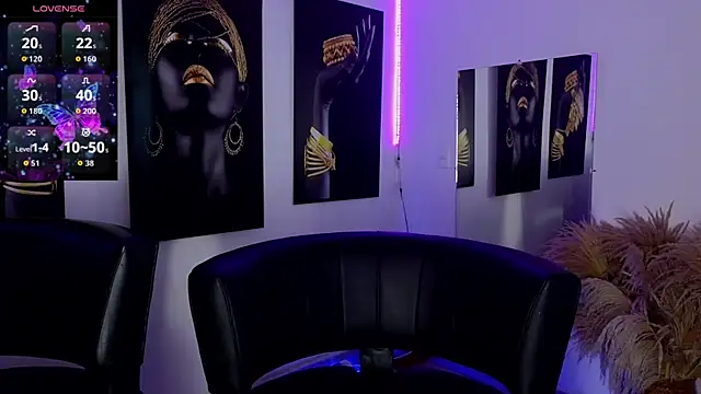 Snapshot of _brenna_hanson chatting on January 13, 2026, 7:08 pm brenna hanson online show from January 13, 2026, 7:08 pm