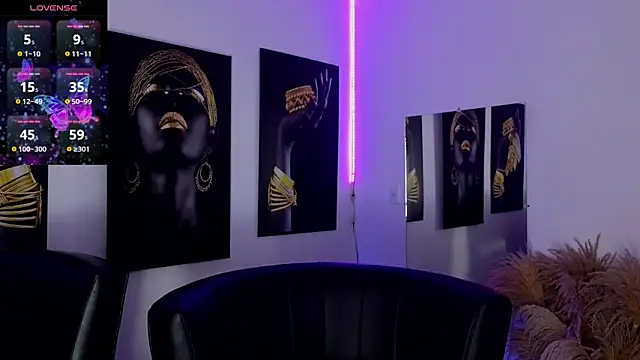 Snapshot of _brenna_hanson chatting on January 14, 2026, 7:08 pm brenna hanson online show from January 14, 2026, 7:08 pm