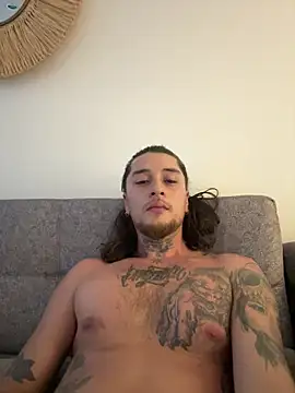 raymon616 online show from March 1, 2026, 10:01 pm