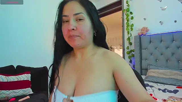 Sara-Murray online show from October 21, 2025, 7:36 pm