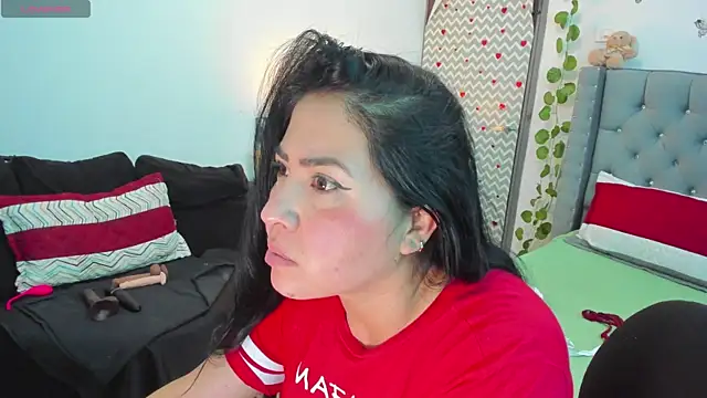 Sara-Murray online show from November 7, 2025, 8:31 pm